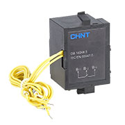 146146, Сигнальный контакт AL-M7 для NXM-1600 (правый)