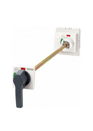 269669, Ручной дистанционный привод ERH22-M8 для NM8N-250 М