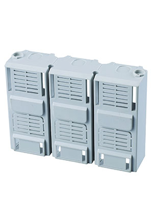 269700, Большие защитные крышки выводов TCE24-M8 для NM8N-800 3P