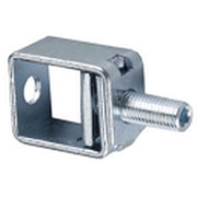 269724, Зажимы CCT21-M8 для NM8N-125 cечение проводов 2,5 75 мм2