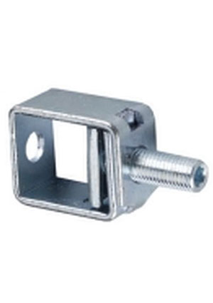 269725, Зажимы CCT22-M8 для NM8N-250 cечение проводов 10 120 мм2