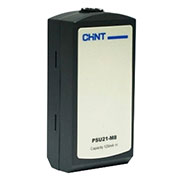 269771, Межфазная перегородка PHS21-M8 для NM8N-125 3P