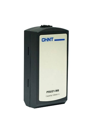 269773, Межфазная перегородка PHS23-M8 для NM8N-400/630 3P