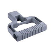 293272, Удлиненная рукоятка LHD25-M8 для NM8N(SD)-1600