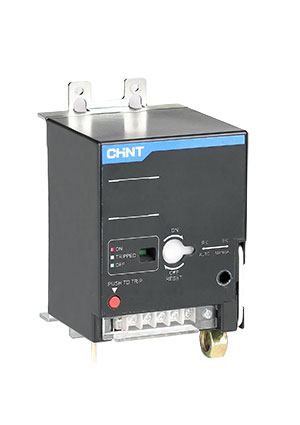 946907, Моторный привод MD-M5 A2 для NXM-800 AC400В