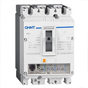 271470, Авт. выкл. защиты двигателя NM8N-250H ENM 250А 100кА 3P