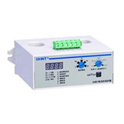 281186, Комплексное защитное устройство для двигателей NJBK1-80 16A-80A AC220В