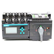 169991, Устройство автоматического ввода резерва NXZ-125/4A 125A