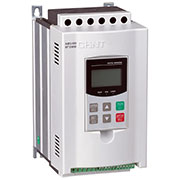 489025, Устройство плавного пуска NJR2-37D,70А,37кВт