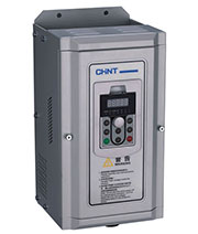 639013, Преобразователь частоты NVF2G-1.5/TS4, 1.5кВт, 380В 3Ф, перегрузка 150%