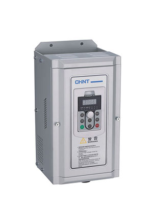 639031, Преобразователь частоты NVF2G-200/TS4, 200кВт, 380В 3Ф , общий тип