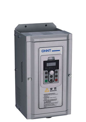 639042, Преобразователь частоты NVF2G-30/PS4, 30кВт, 380В 3Ф, перегрузка 120%