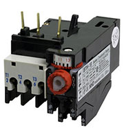 8A-BTH-18-11A, реле перегрузки