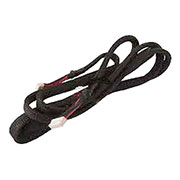 489996, Кабель (2м) для подключения дистанционного управления NJR2