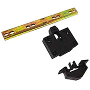 777988, Механическая блокировка MI-7 для NC1-80-95, NXC-75-100