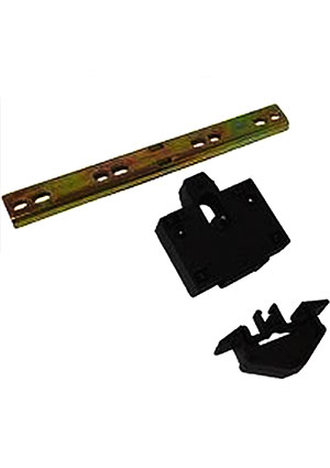 777989, Механическая блокировка MI-6 для NC1-40-65, NXC-40-65