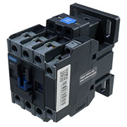 836852, Контактор NXC-32 220AC 1НО+1НЗ 50Гц