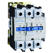 223177, Контактор NC1-9511 95А 42В/АС3 1НО+1НЗ 50Гц