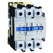 223234, Контактор NC1-9511Z 95А DC220В 1НО+1НЗ