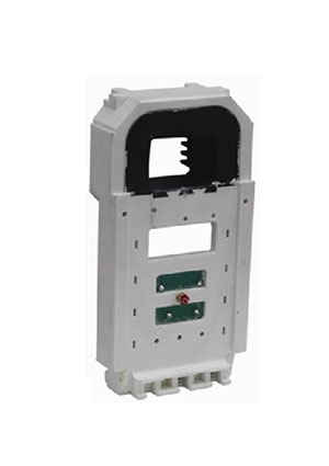 234491, Катушка управления для NC1-09-18 AC42В 50Гц