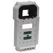 234569, Катушка управления для NC1-09-18 AC400В 50Гц