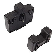 263761, Механическая блокировка MI-9 для NXC-120-225