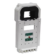 671805, Катушка управления для NC2-115-150 AC 400В 50Гц