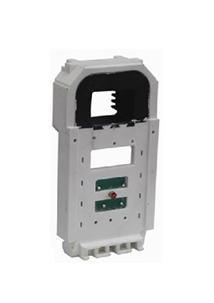 671977, Катушка управления для NC2-400 AC380В 50Гц