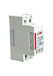 RG25-3022-28-3380, 863978,  Uобмотки 380VAC, 25A/400VAC