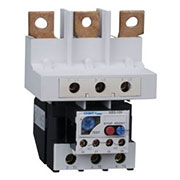 268292, Тепловое реле NR2-150 80-104A