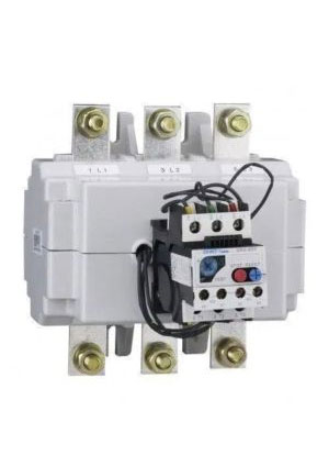 268300, Тепловое реле NR2-630 250-400A