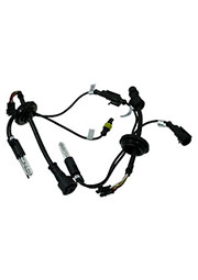 5000K-H1/H7, лампы комплект xenon для билинз OLLO