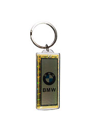 ФЛЭШ-БРЕЛОК  ДЛЯ АВТОЛЮБИТЕЛЯ BMW