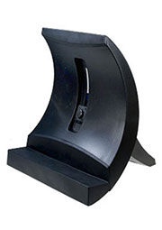 ID-U6, подставка для планшета 63.5x50.5x39