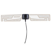 34-0705, Антенна комнатная  Активная  для цифрового телевидения DVB-T2, Ag-705