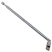 AST-15 D6MM S4 170-485MM