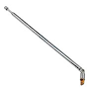 AST-16 D6MM S4 210-620MM