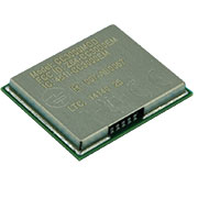 CC3000MOD