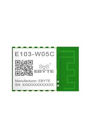 E103-W05C