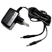 З/У  JJ-CONNECT 2-Х КОНТАКНОЕ ДЛЯ SP 3380