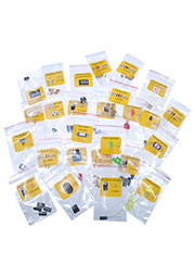 Позитроник, Конструктор электронный