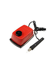 ПРИБОР ДЛЯ ВЫЖИГАНИЯ "УЗОР"