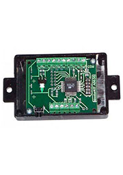 BM 8038, Устройство охранное, GSM-автономное