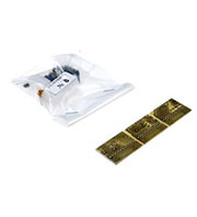 NM9216/5, Плата-адаптер для NM9215(EEPROM SDE2560,NVM3060)