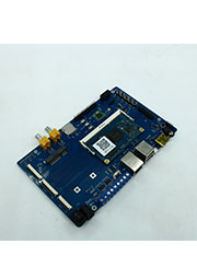 MYZR-A40i-EK204-2G-8G