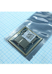 MYZR-AW-R16-CB166-1G-4G