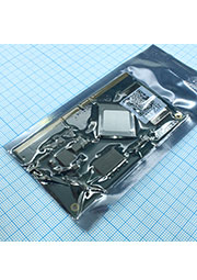 MYZR-RK3288-CB314-2G-8G