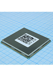 MYZR-ST32MP157-CB152-512M-8G