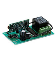 MP912, Приемник для пульта ДУ 433 МГц MP910