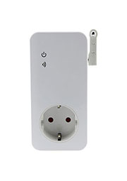 Т20 GSM-РОЗЕТКА, ведомая